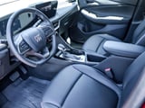 2026 Buick Encore GX - Preview 8