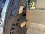 2016 Toyota Sequoia - Preview 13
