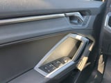 2024 Audi Q3 - Preview 13