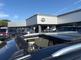 2021 GMC Yukon - Preview 10