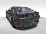 2026 Mazda Mazda3 - Preview 7