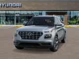 2026 Hyundai Venue - Preview 6