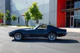 1970 Chevrolet Corvette - Preview 13