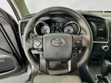 2019 Toyota Sequoia - Preview 10