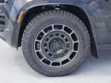 2026 Land Rover Defender - Preview 10