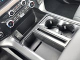 2026 Ford F-150 - Preview 15