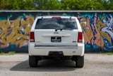2007 Jeep Grand Cherokee - Preview 3