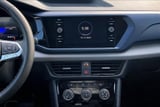 2023 Volkswagen Taos - Preview 6