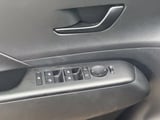 2025 Hyundai Kona - Preview 11