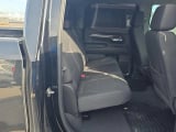 2023 Chevrolet Silverado 1500 - Preview 10