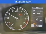 2026 Subaru Ascent - Preview 14