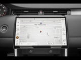 2026 Land Rover Discovery Sport - Preview 13