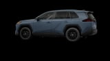 2026 Toyota RAV4 - Preview 5