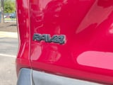 2019 Toyota RAV4 - Preview 10