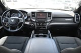 2024 Ram 1500 - Preview 7