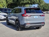2023 Honda CR-V - Preview 6