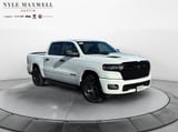 2027 Ram 1500 - Preview 2