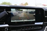 2026 GMC Sierra 2500 HD - Preview 13