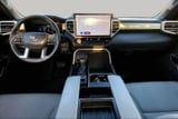 2025 Toyota Tundra - Preview 14