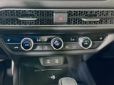 2027 Honda HR-V - Preview 14