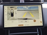 2026 Land Rover Range Rover Velar - Preview 16