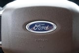 2024 Ford Expedition Max - Preview 14