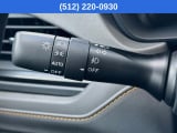 2026 Subaru Forester - Preview 12