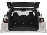 2022 Acura RDX - Preview 13