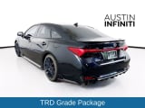 2021 Toyota Avalon - Preview 5