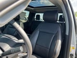 2026 Ford F-250 - Preview 14