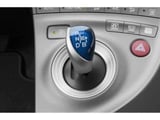 2015 Toyota Prius - Preview 13