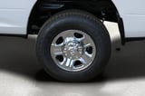 2026 Ram 2500 - Preview 9