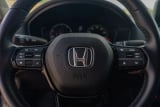 2022 Honda Civic - Preview 11