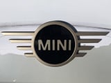 2025 MINI Hardtop - Preview 9