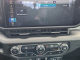 2024 Jeep Gladiator - Preview 15