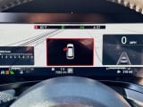 2026 Subaru Outback - Preview 14
