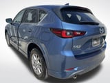 2024 Mazda CX-5 - Preview 6