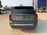 2027 Volvo XC90 - Preview 4