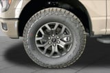 2026 Ford F-150 - Preview 9
