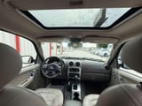 2003 Jeep Liberty - Preview 12