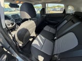 2021 Hyundai Kona - Preview 9