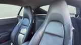 2017 Porsche 718 Cayman - Preview 6