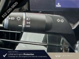 2027 INFINITI QX80 - Preview 12