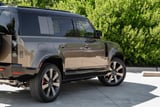 2026 Land Rover Defender - Preview 15