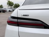 2026 BMW 7 Series - Preview 11