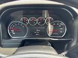 2021 Chevrolet Silverado 1500 - Preview 15
