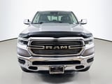 2021 Ram 1500 - Preview 2