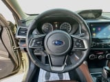 2019 Subaru Forester - Preview 11