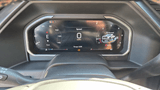 2026 GMC Sierra - Preview 14