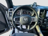 2022 Ram 1500 - Preview 11